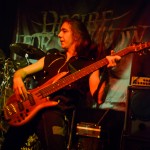 071 Desire For Sorrow